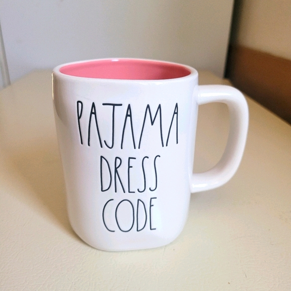 Rae Dunn Other - Rae Dunn mug